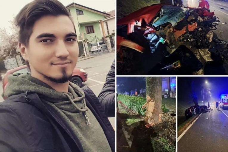accident-tanar-Bacau