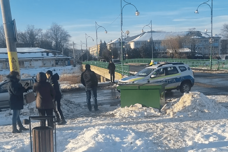 accident-victima-Onesti