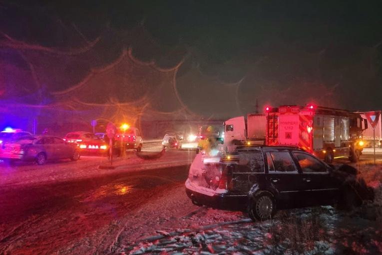 accidente-Suceava