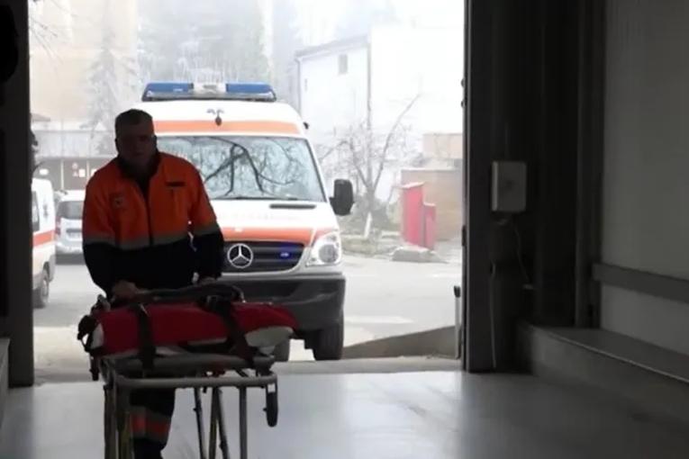baietel-operat-urgente