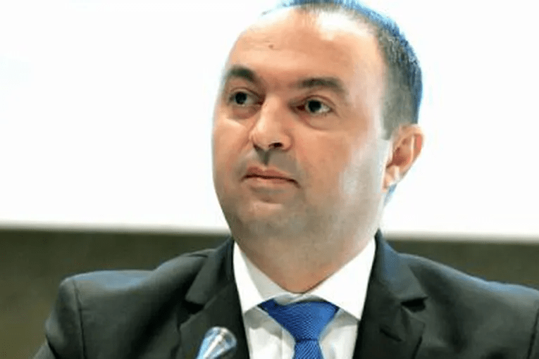 Cristian-Adomnitei