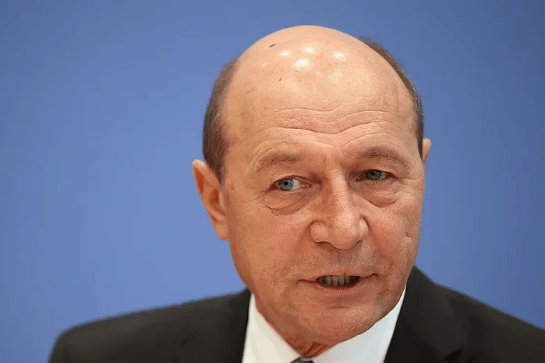 Traian-Basescu