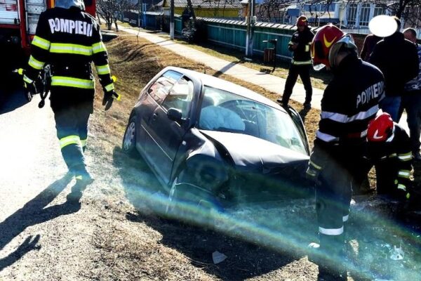 accident-Costisa