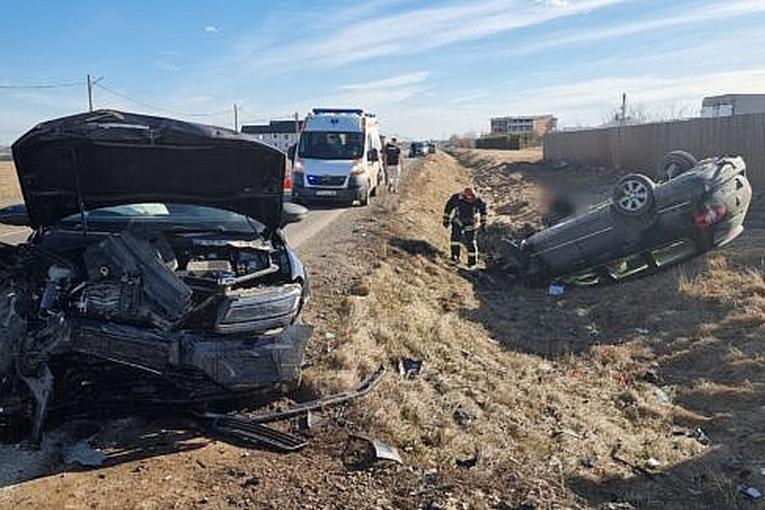 accident-Fratauti