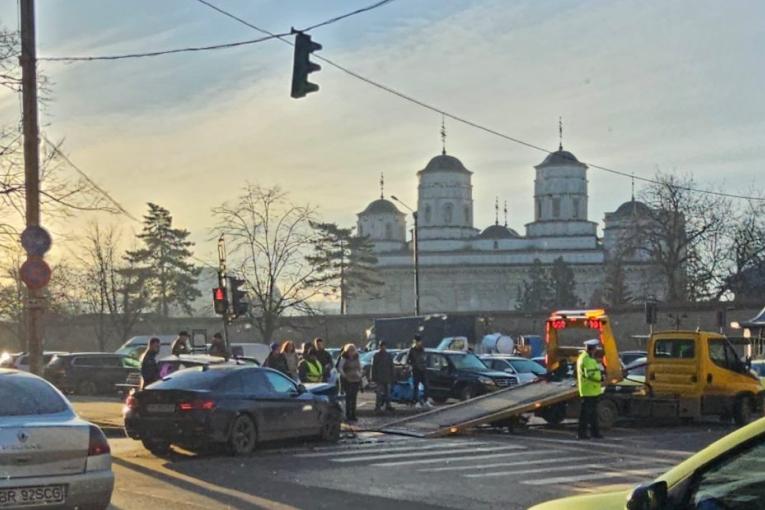 accident-Golia