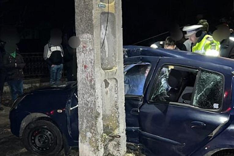 accident-Gura-Humorului