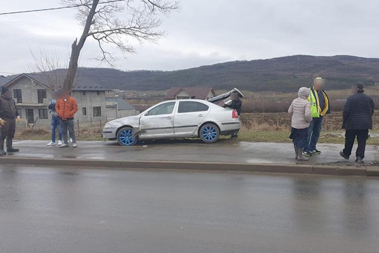 accident-Husi