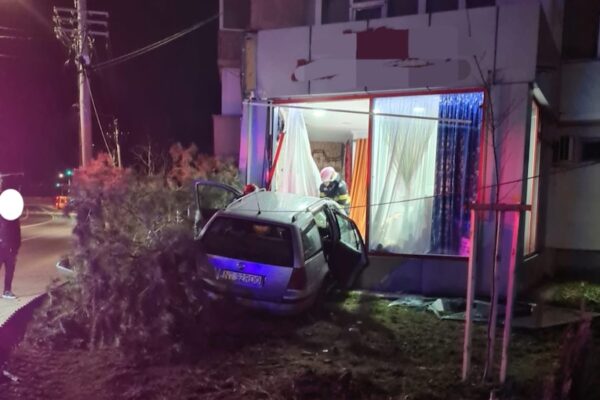 accident-Piatra-Neamt