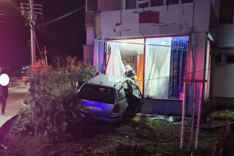 accident-Piatra-Neamt