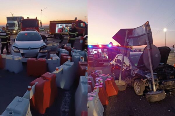 accident-Prahova