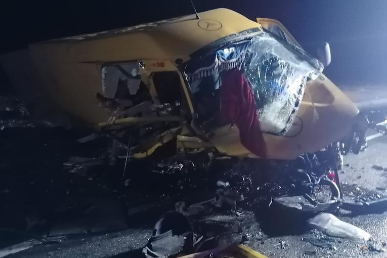 accident-Razboieni