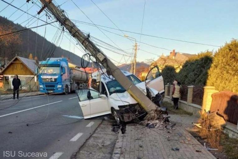 accident-campulung
