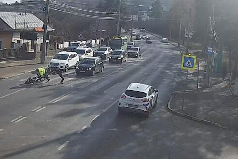 accident-cumplit-Suceava