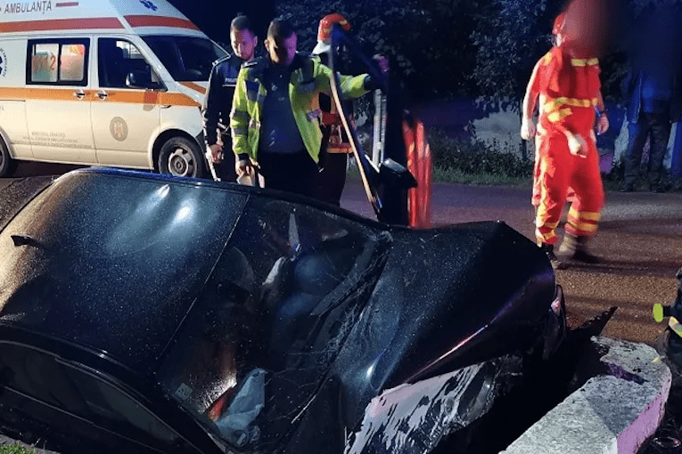 accident-noapte