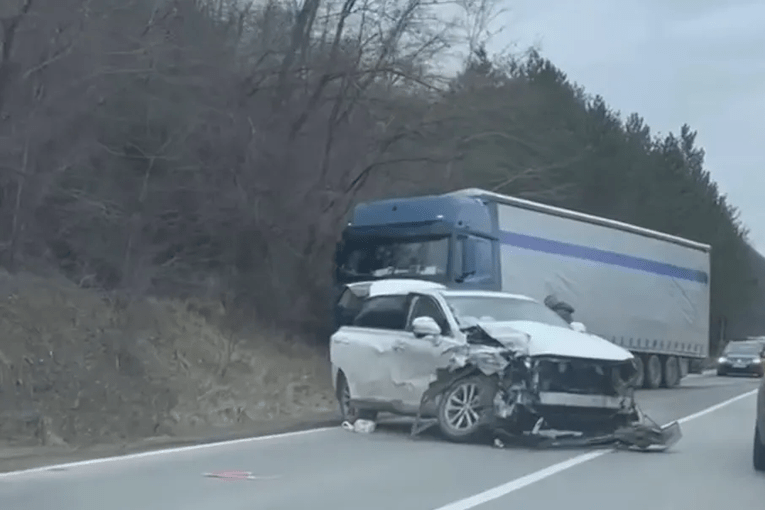 accident-tir-Bacau