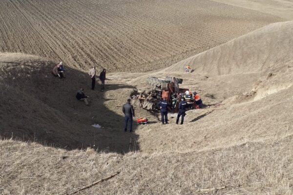 accident-tractor