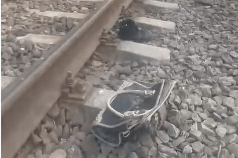 accident-tren