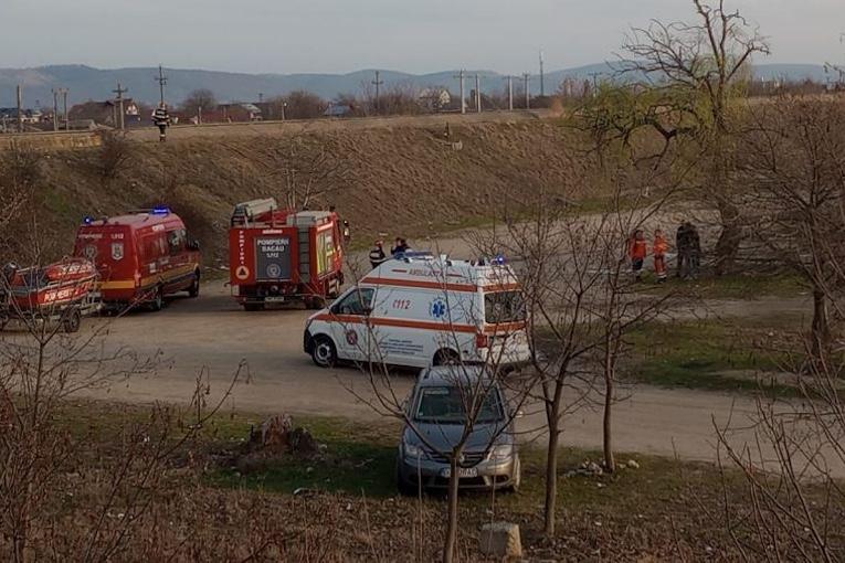 alerta-Serbanesti