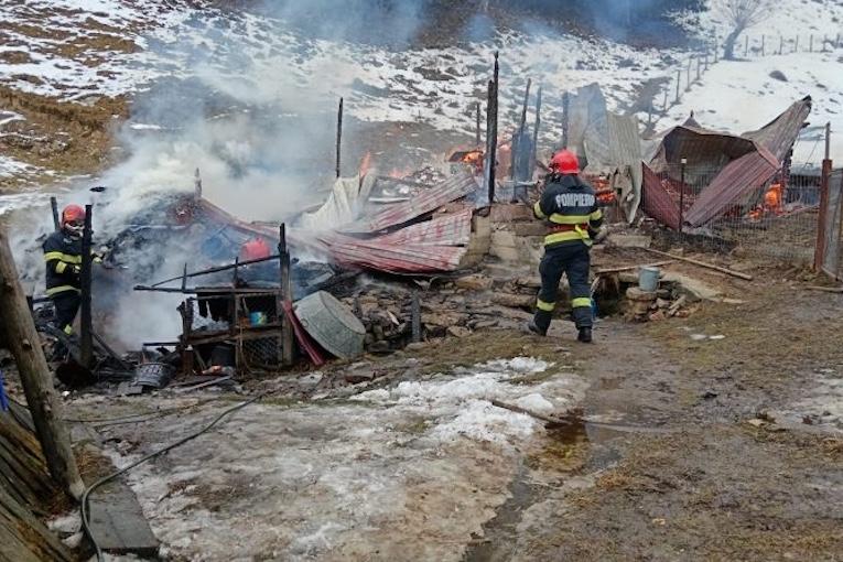 incendiu-Suceava