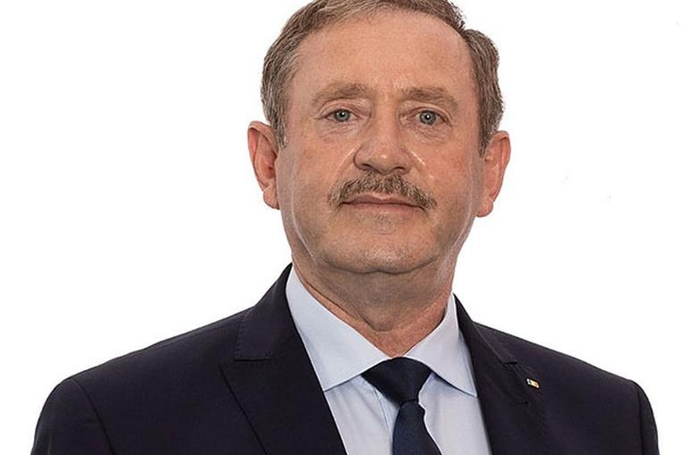 primar-Dofteana