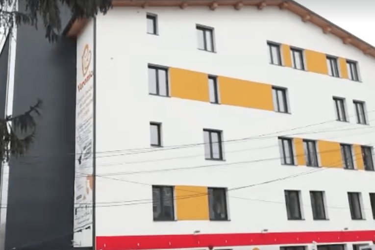 spital-social