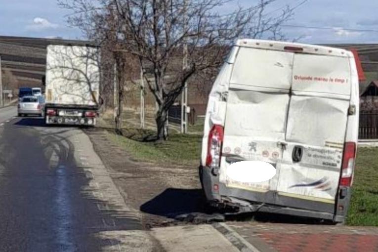 accident-4-masini-Neamt