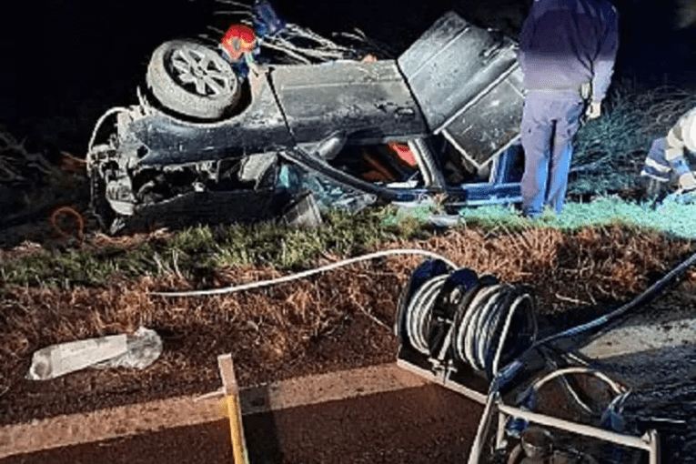 accident-Adjud-Onesti
