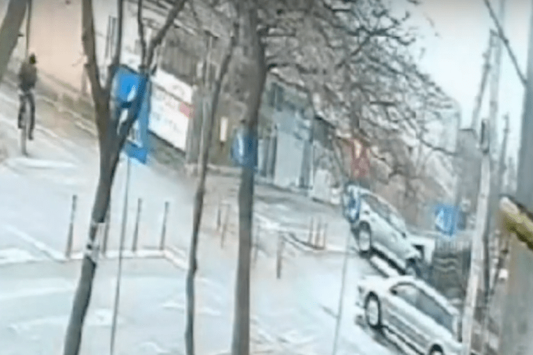 accident-BMW-stalp