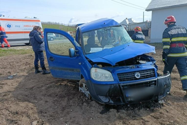 accident-Braiesti
