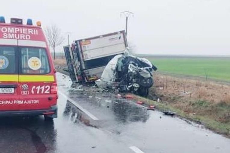 accident-DN2-E85