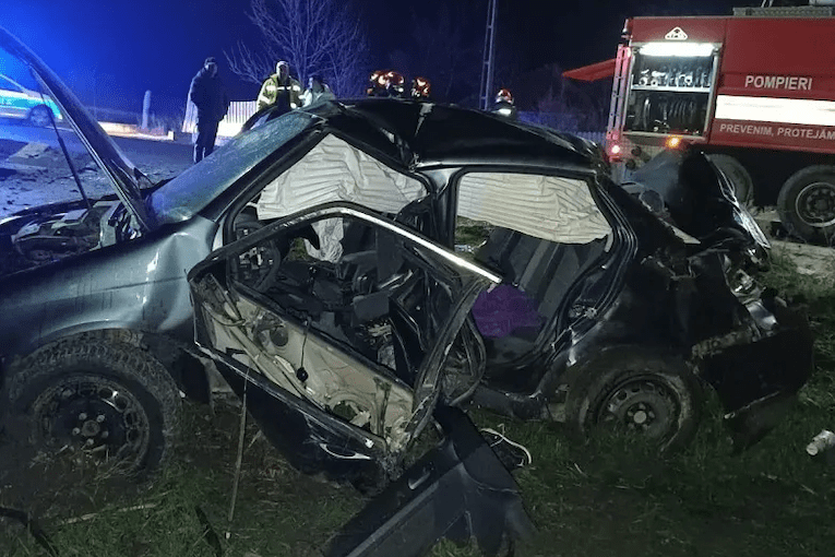 accident-Husi-Vaslui