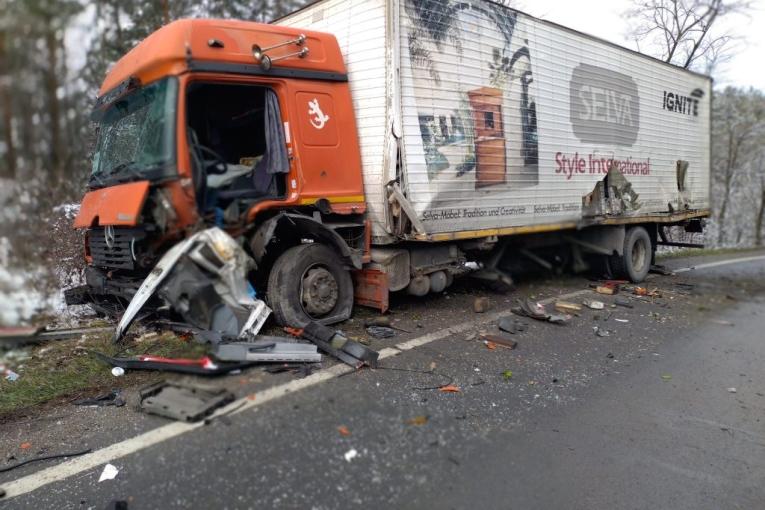 accident-Magura