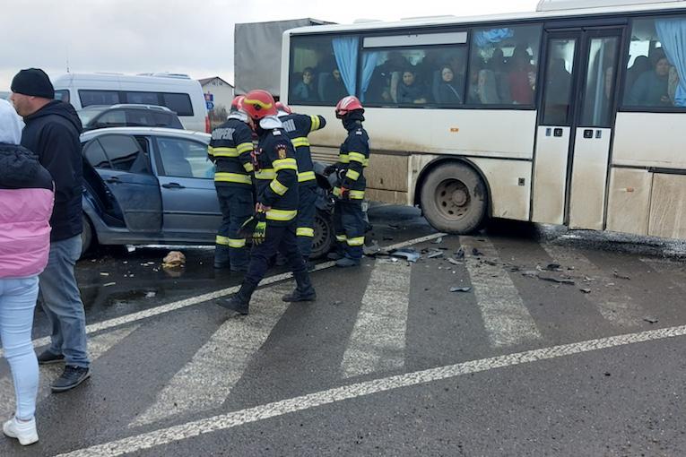 accident-Metro