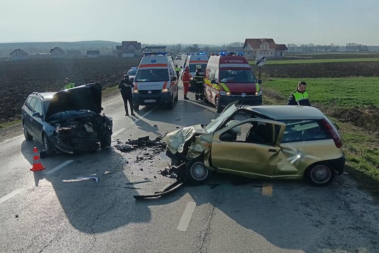 accident-Milisauti