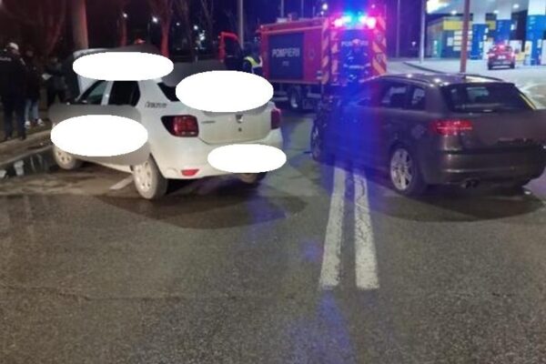 accident-Neamt-dimineata