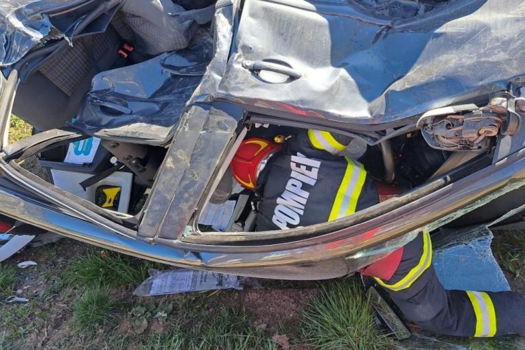 accident-Neamt