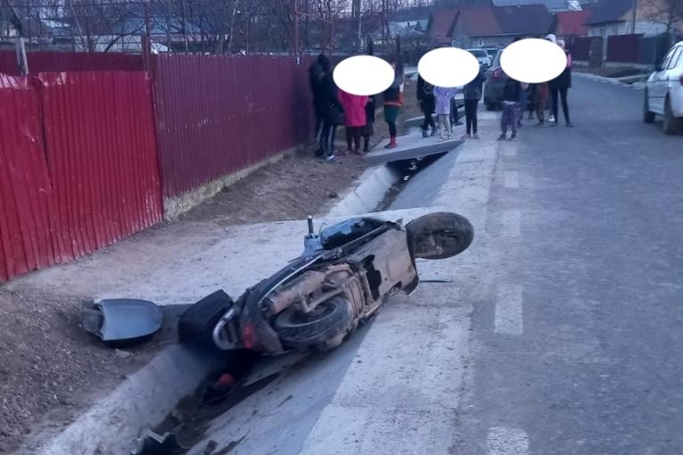 accident-Oniceni