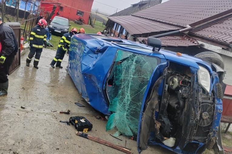 accident-Oniceni