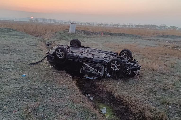 accident-Otetoaia