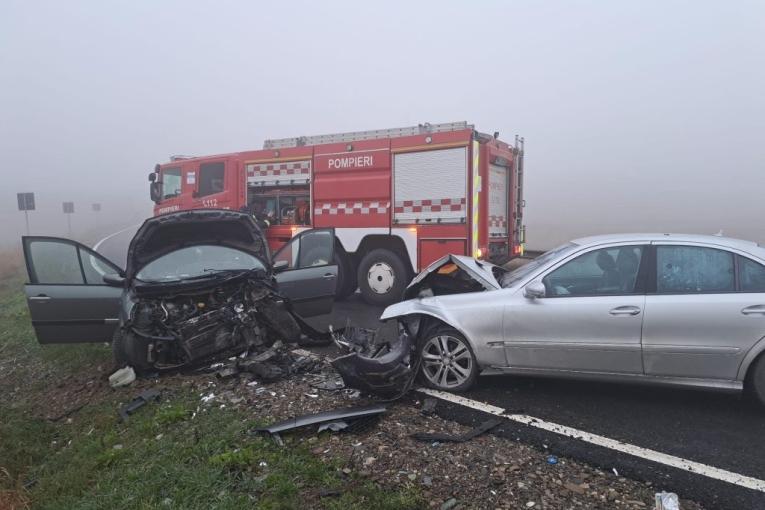 accident-Popricani
