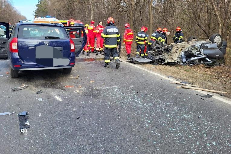 accident-Sinesti