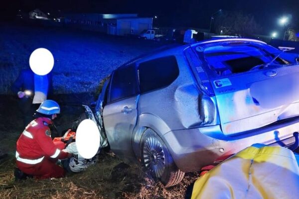 accident-Targu-Neamt