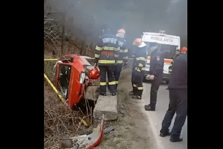 accident-Targu-Ocna