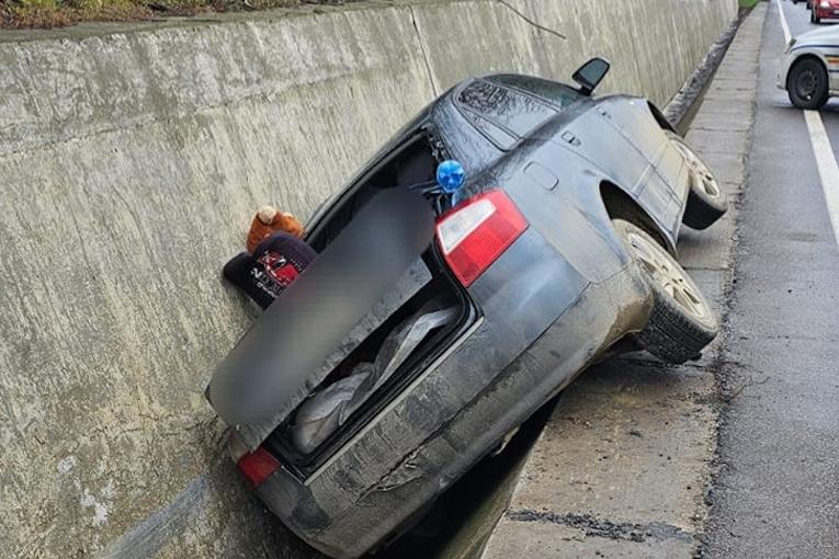 accident-Vaslui-azi