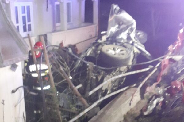 accident-cumplit-Neamt