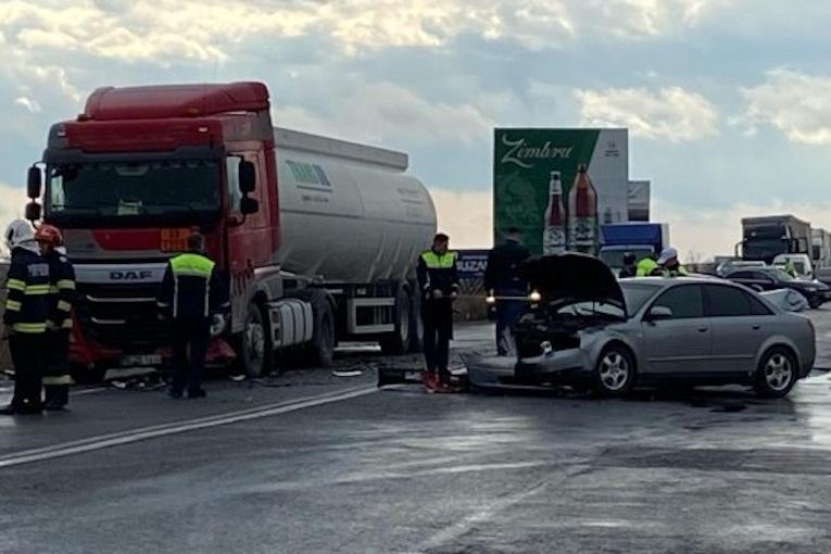 accident-iesire-Buzau