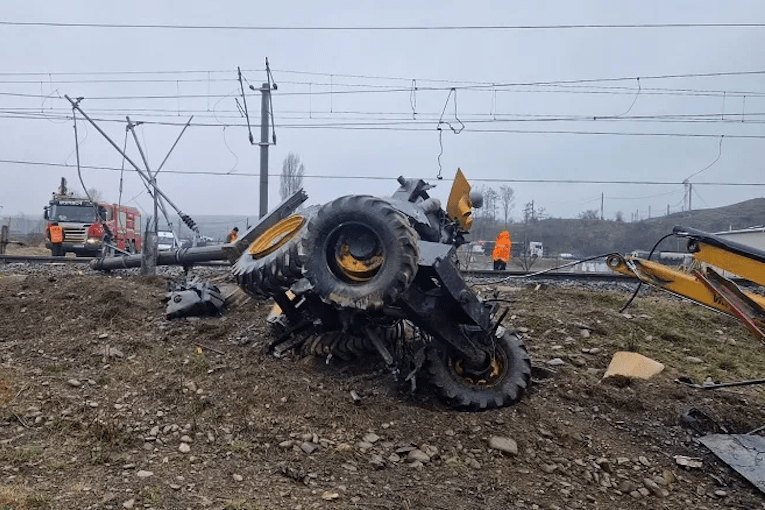 accident-tren-Caiuti
