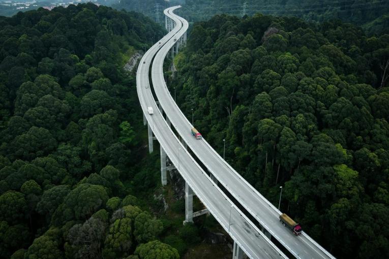 autostrada-via
