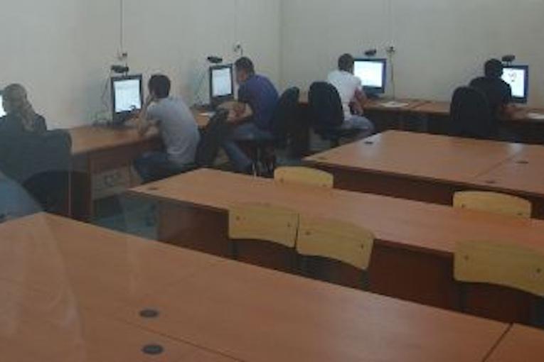 examen-teoretic