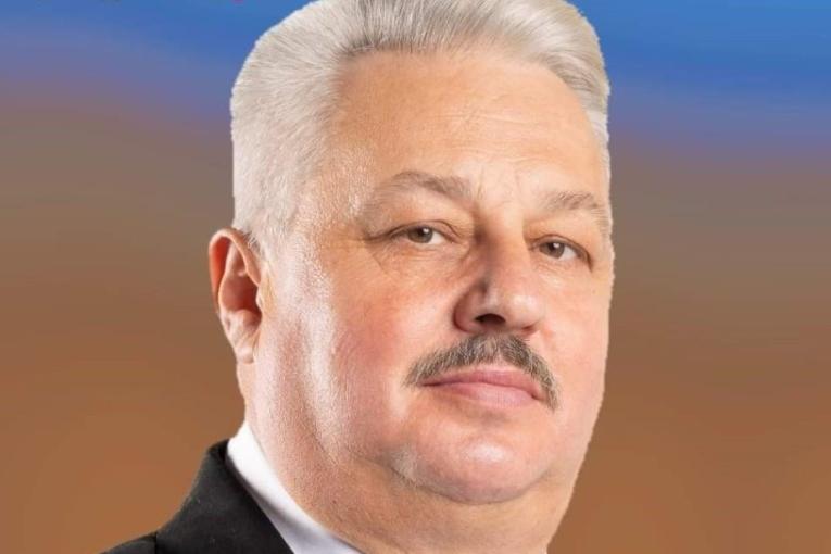 Dumitru-Simionescu